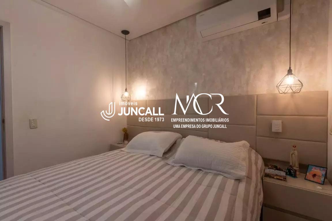 Apartamento, Cruzeiro, 2 Quartos, 2 Vagas, 2 Suítes