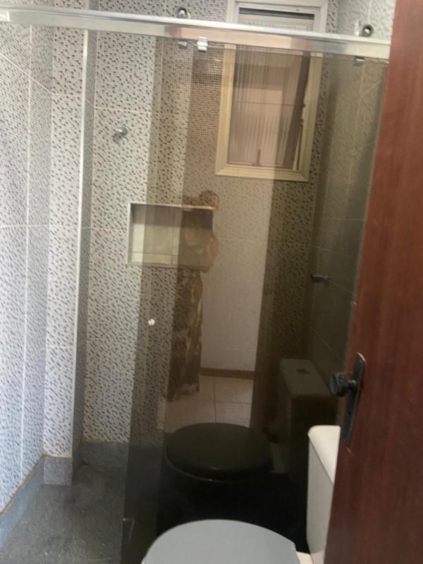 Apartamento, Palmares, 3 Quartos, 2 Vagas, 1 Suíte