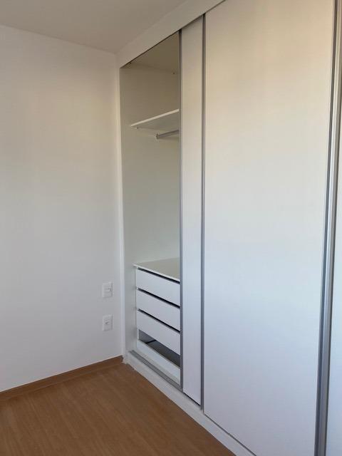 Apartamento, Serra, 2 Quartos, 2 Vagas, 1 Suíte