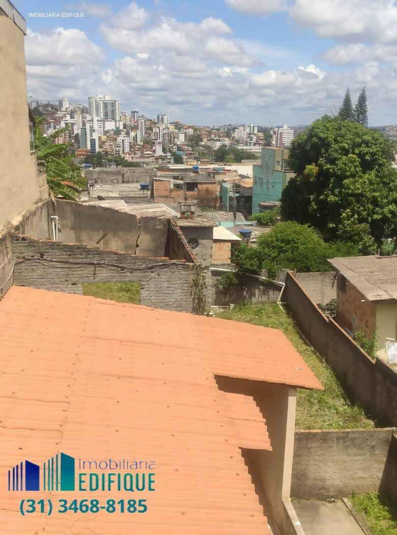 Lote, União, 1 Quarto, 0 Vaga