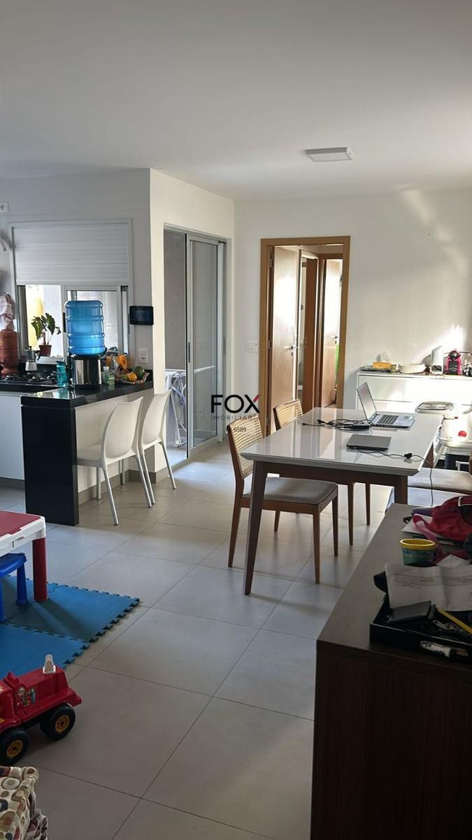 Apartamento, Boa Viagem, 2 Quartos, 2 Vagas, 1 Suíte