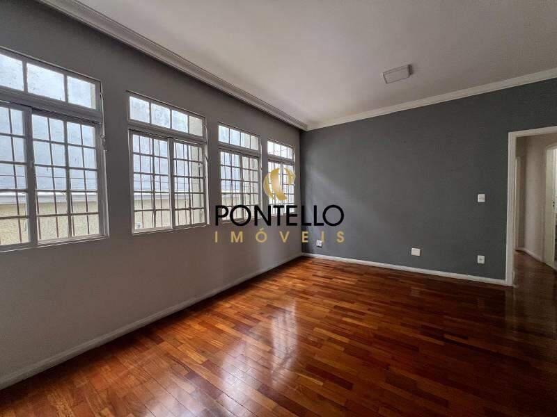 Apartamento, Palmares, 3 Quartos, 2 Vagas, 1 Suíte