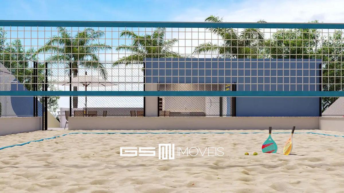 Apartamento, Buritis, 3 Quartos, 2 Vagas, 1 Suíte
