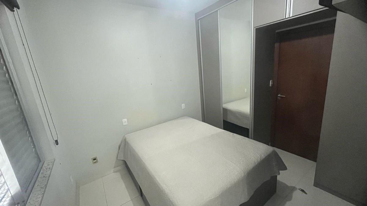 Apartamento, Ipiranga, 3 Quartos, 2 Vagas, 1 Suíte