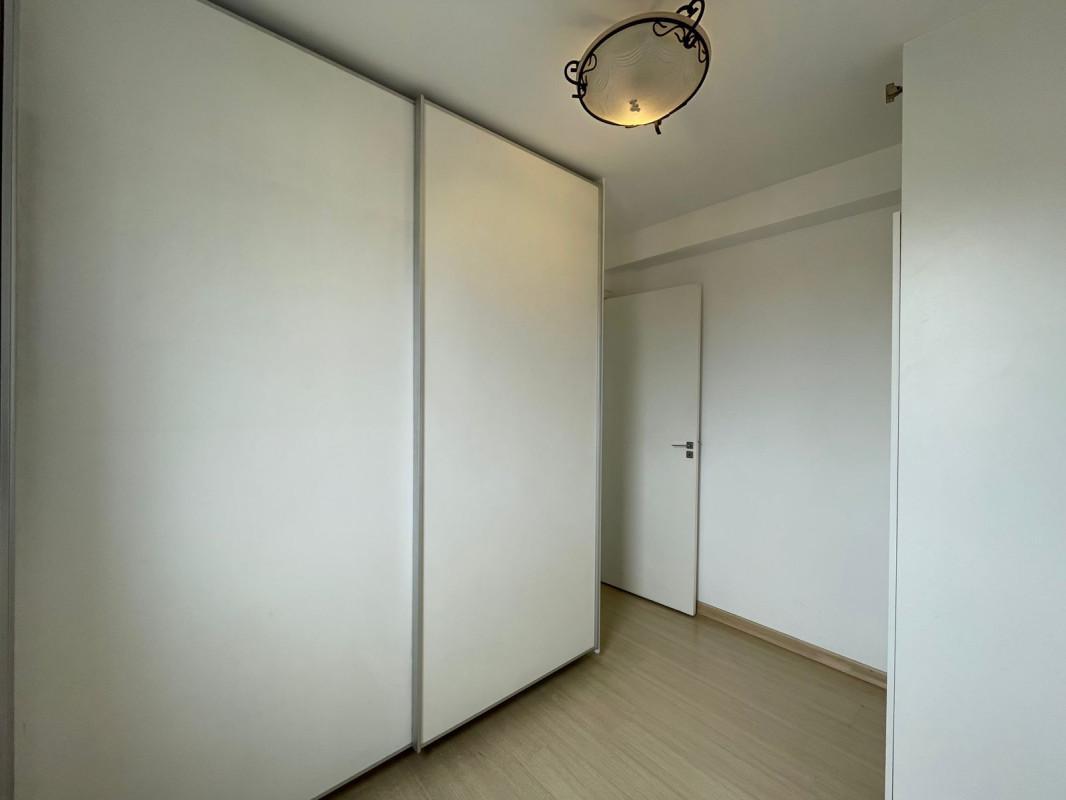 Apartamento, Lourdes, 3 Quartos, 2 Vagas, 1 Suíte