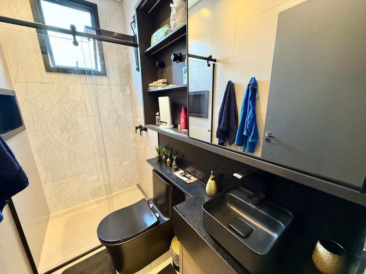 Casa, Santa Amélia, 3 Quartos, 2 Vagas, 1 Suíte