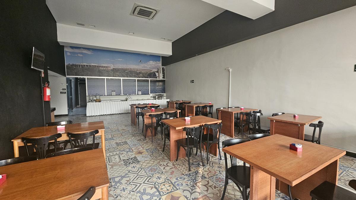 Apart Hotel, Palmares, 1 Quarto, 1 Vaga, 1 Suíte