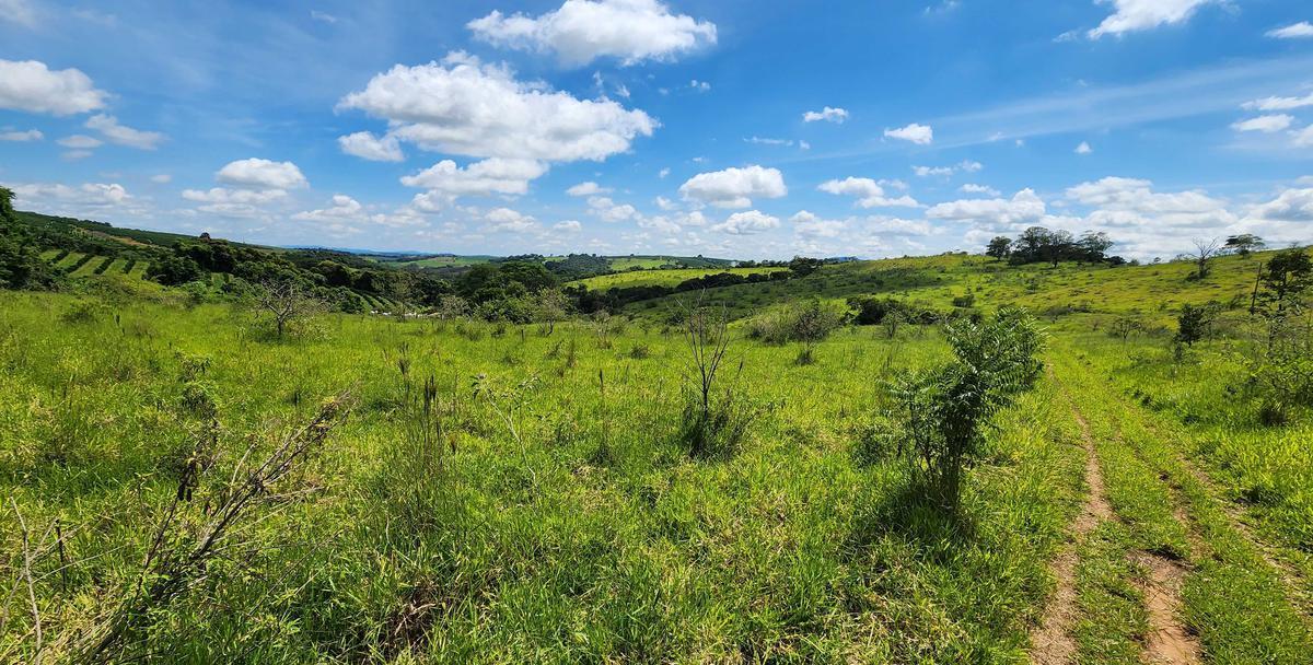 Fazenda, Zona Rural, 1 Quarto, 0 Vaga