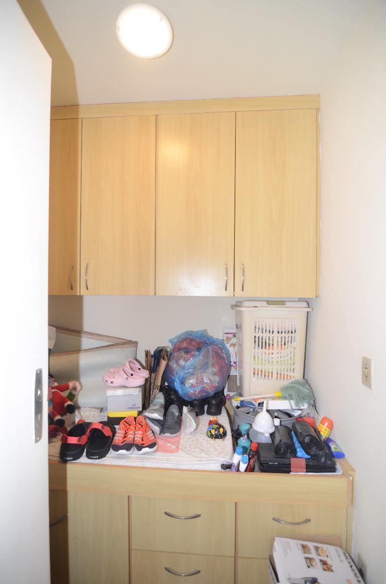 Apartamento, Buritis, 3 Quartos, 2 Vagas, 1 Suíte