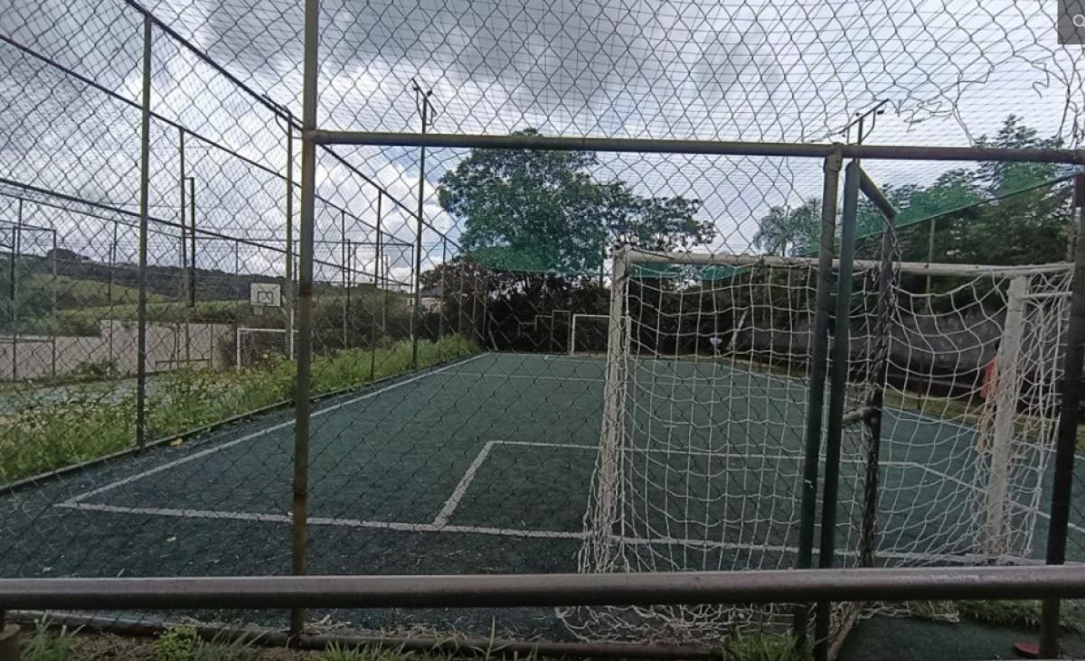 Apartamento, Camargos, 2 Quartos, 1 Vaga