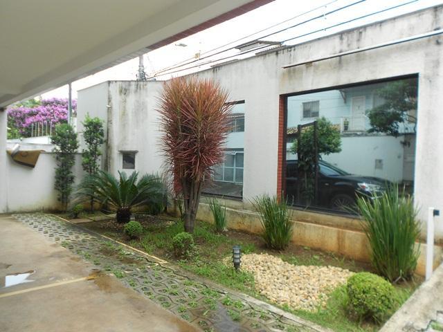 Apartamento, Castelo, 2 Quartos, 2 Vagas, 1 Suíte