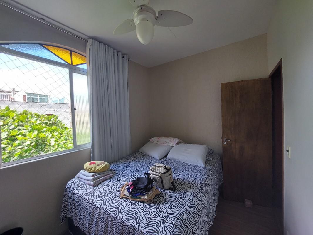 Cobertura, Monsenhor Messias, 2 Quartos, 1 Vaga, 1 Suíte