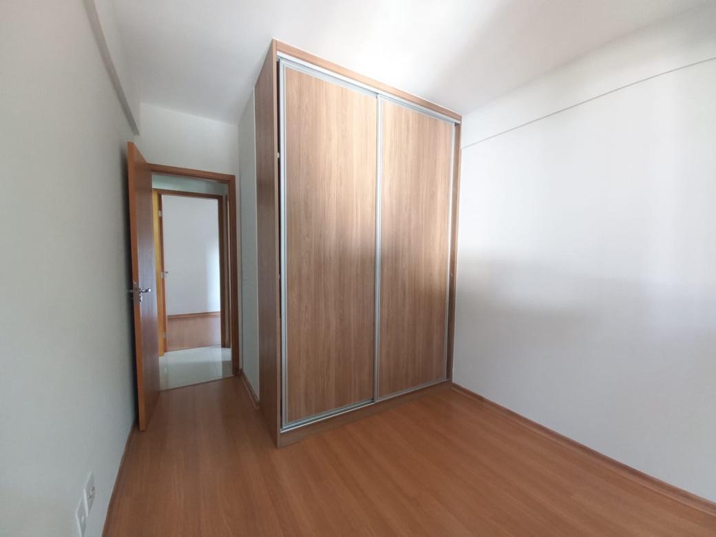 Apartamento, Santo Antônio, 3 Quartos, 2 Vagas, 1 Suíte