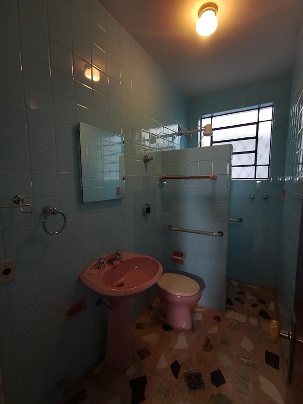 Casa, Nova Suíssa, 4 Quartos, 3 Vagas, 1 Suíte