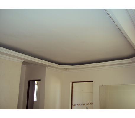 Apartamento, Piratininga (venda Nova), 2 Quartos, 1 Vaga