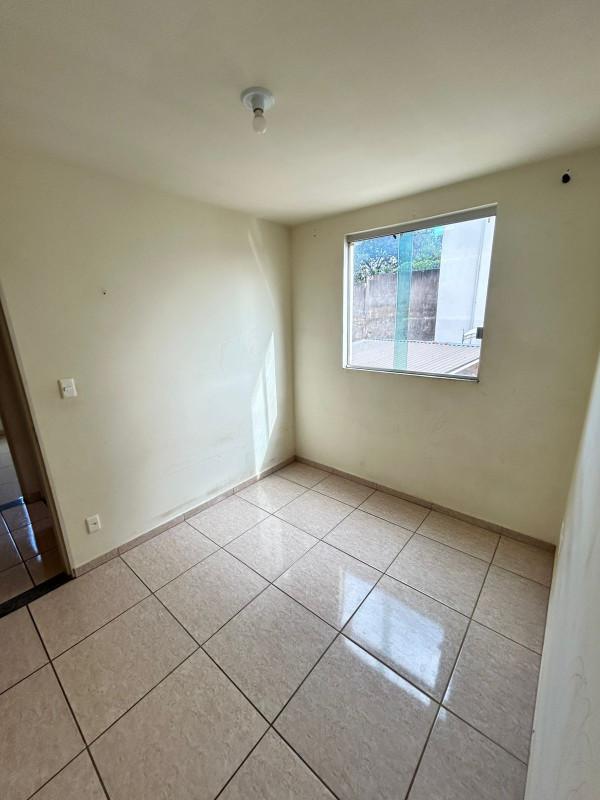 Apartamento, Masterville, 2 Quartos, 1 Vaga