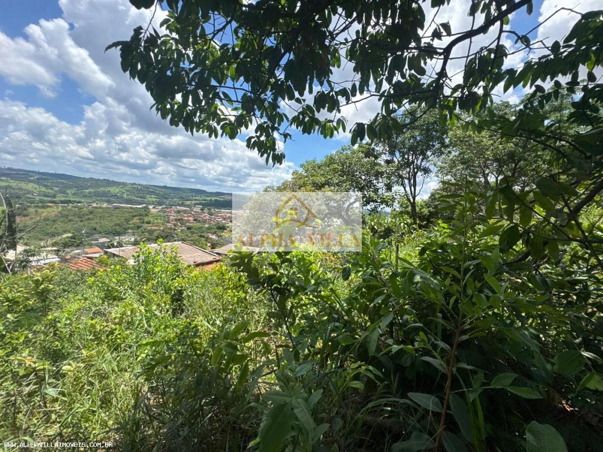 Lote, Grão Pará, 0 Quarto, 0 Vaga