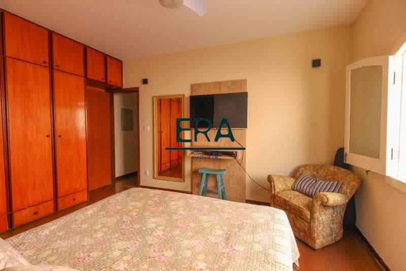 Cobertura, Buritis, 4 Quartos, 3 Vagas, 1 Suíte