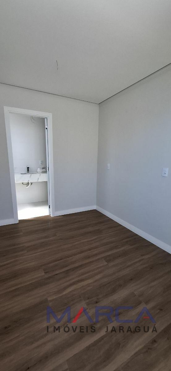 Cobertura, Liberdade, 4 Quartos, 3 Vagas