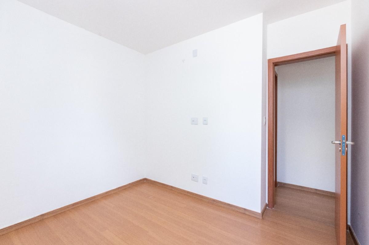 Apartamento, Salgado Filho, 3 Quartos, 2 Vagas, 1 Suíte