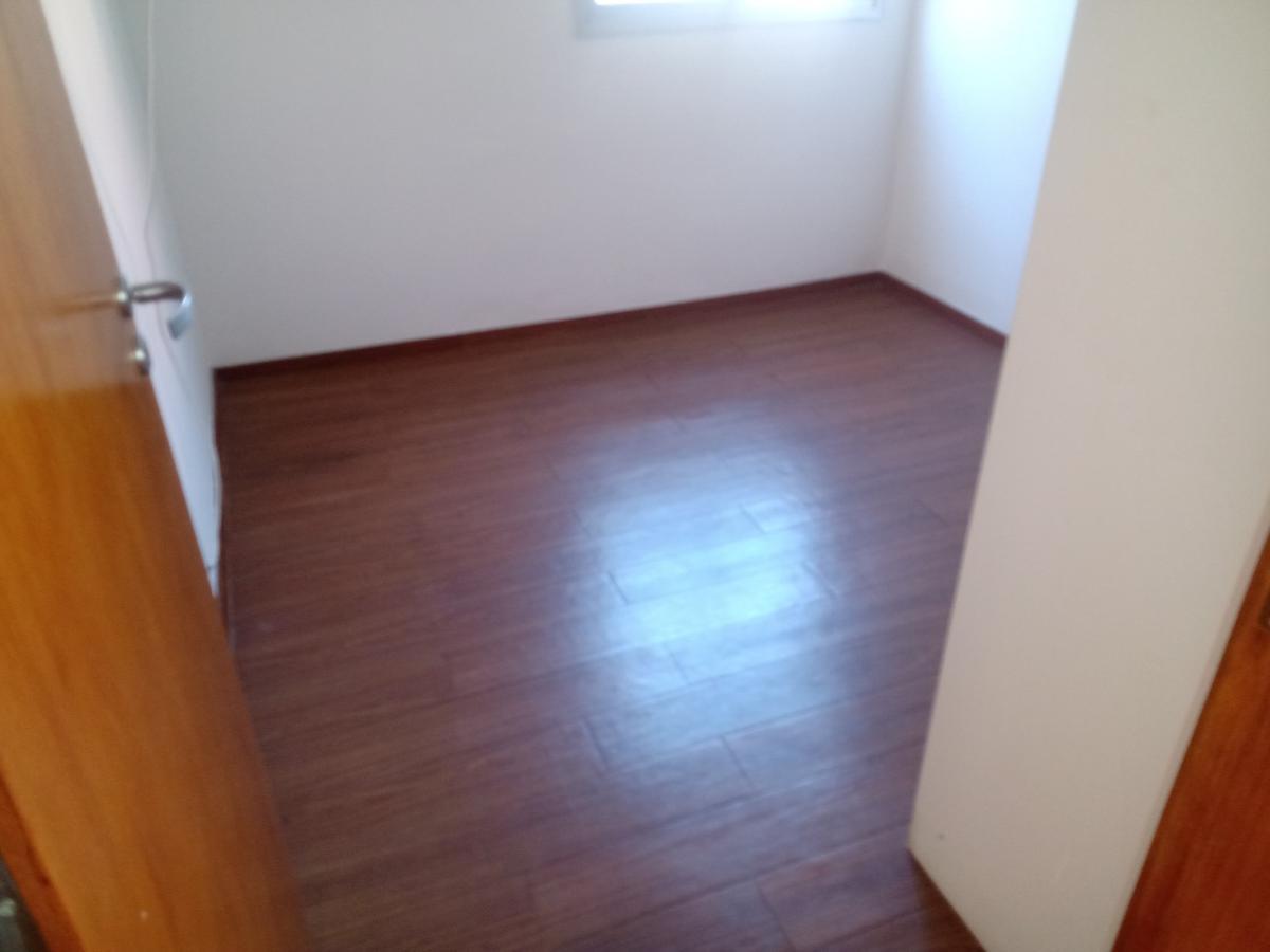 Apartamento, Renascença, 3 Quartos, 2 Vagas, 1 Suíte