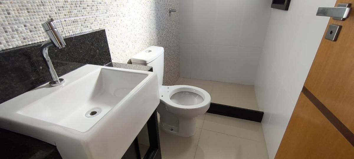 Apartamento, Carlos Prates, 3 Quartos, 2 Vagas, 1 Suíte