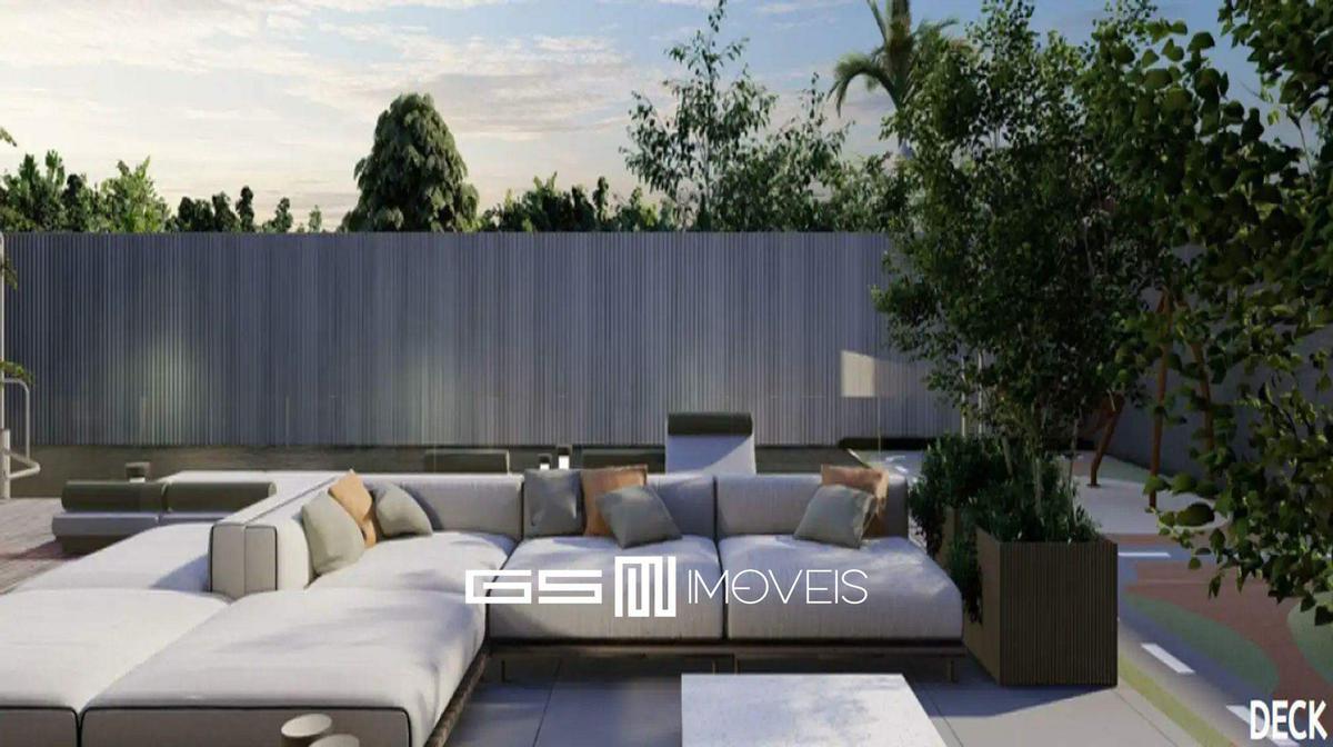 Apartamento, Cruzeiro, 3 Quartos, 2 Vagas, 1 Suíte