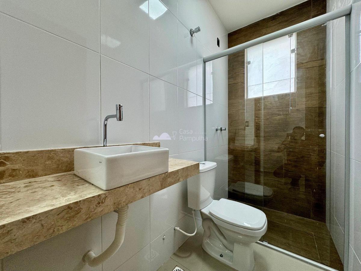 Casa, Canaã, 3 Quartos, 4 Vagas, 1 Suíte