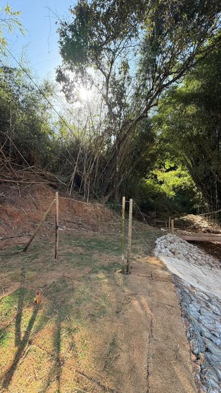 Lote, Centro, 0 Quarto, 0 Vaga