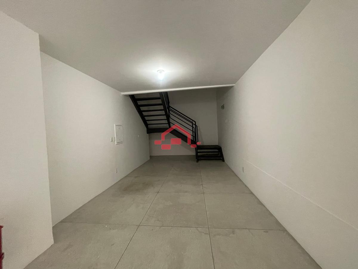 Andar, Funcionários, 0 Quarto, 0 Vaga