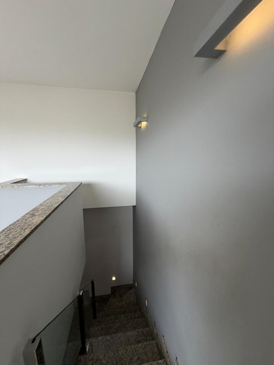 Cobertura, Palmares, 3 Quartos, 3 Vagas, 2 Suítes