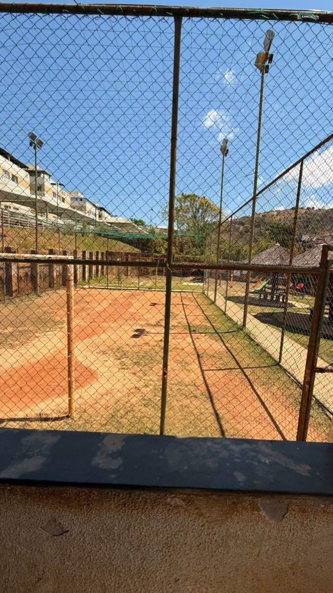 Apartamento, Belo Vale, 2 Quartos, 1 Vaga