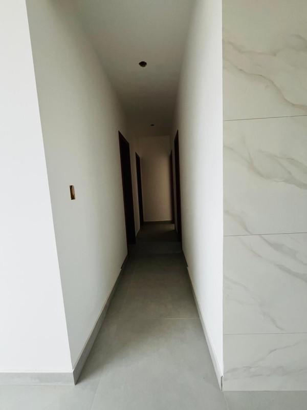 Apartamento, Flamengo, 3 Quartos, 1 Vaga, 1 Suíte