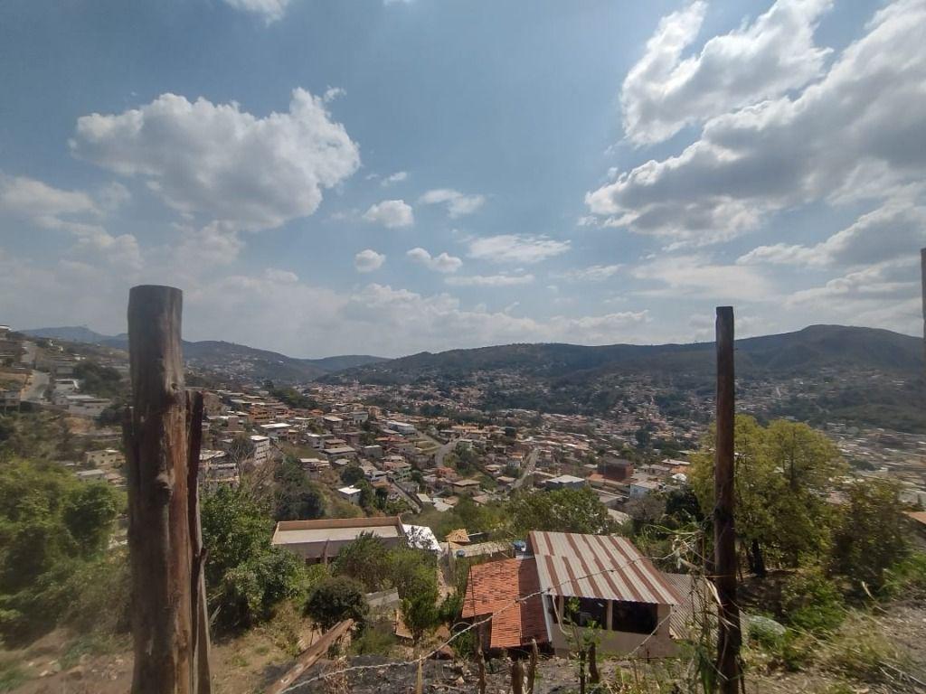 Lote, Esplanada, 0 Quarto, 0 Vaga