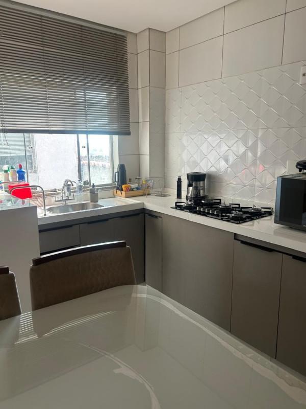 Apartamento, Castanheira (barreiro), 2 Quartos, 0 Vaga