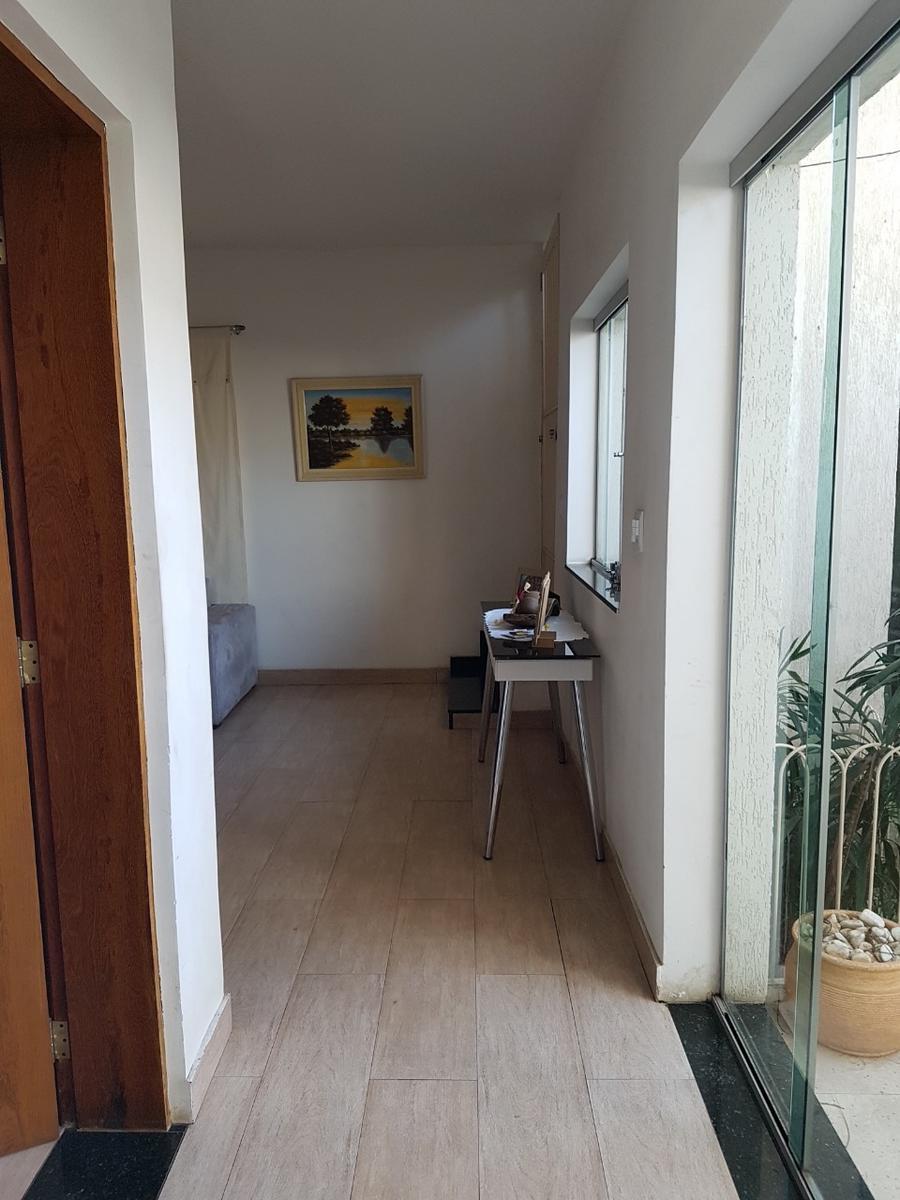 Casa, Pindorama, 4 Quartos, 4 Vagas, 2 Suítes