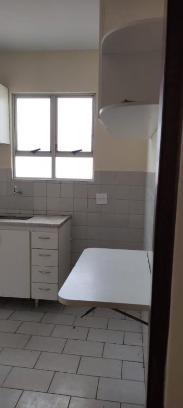 Apartamento, Palmares, 3 Quartos, 1 Vaga