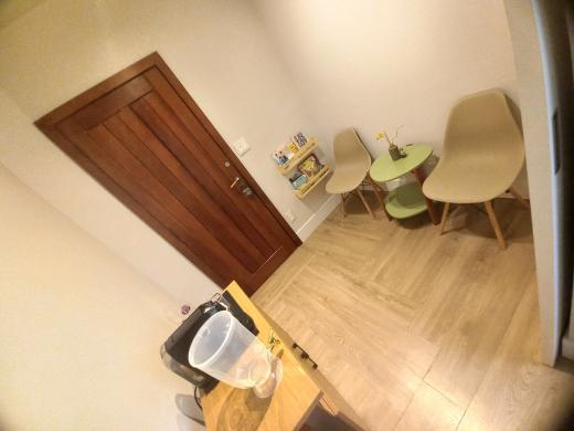 Sala, Savassi, 0 Quarto, 0 Vaga