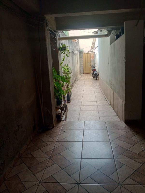 Prédio, Alvorada, 3 Quartos, 0 Vaga