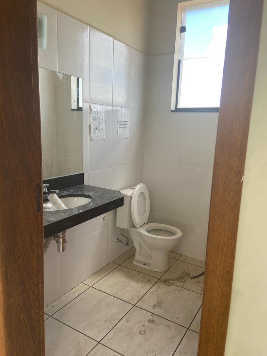 Andar, Centro, 0 Quarto, 0 Vaga