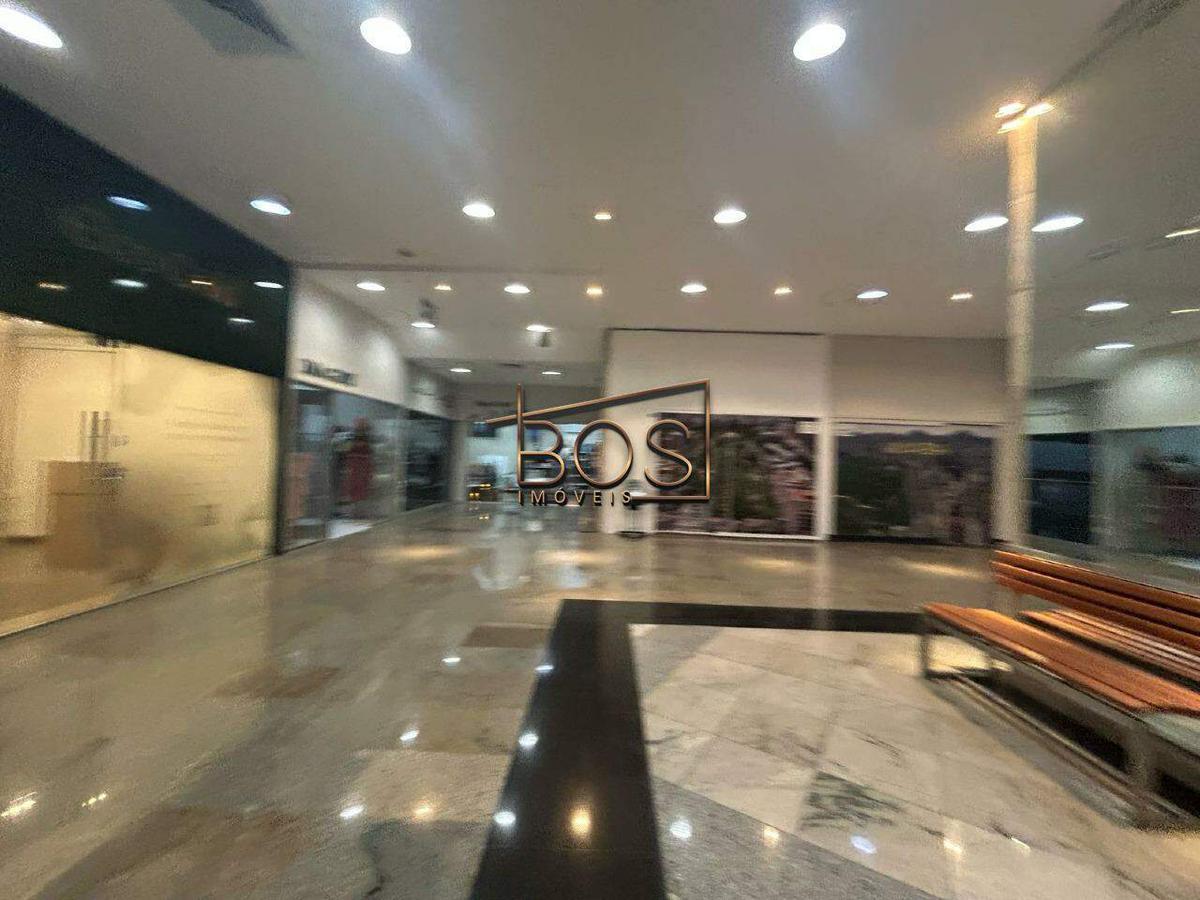 Andar, Savassi, 0 Quarto, 0 Vaga