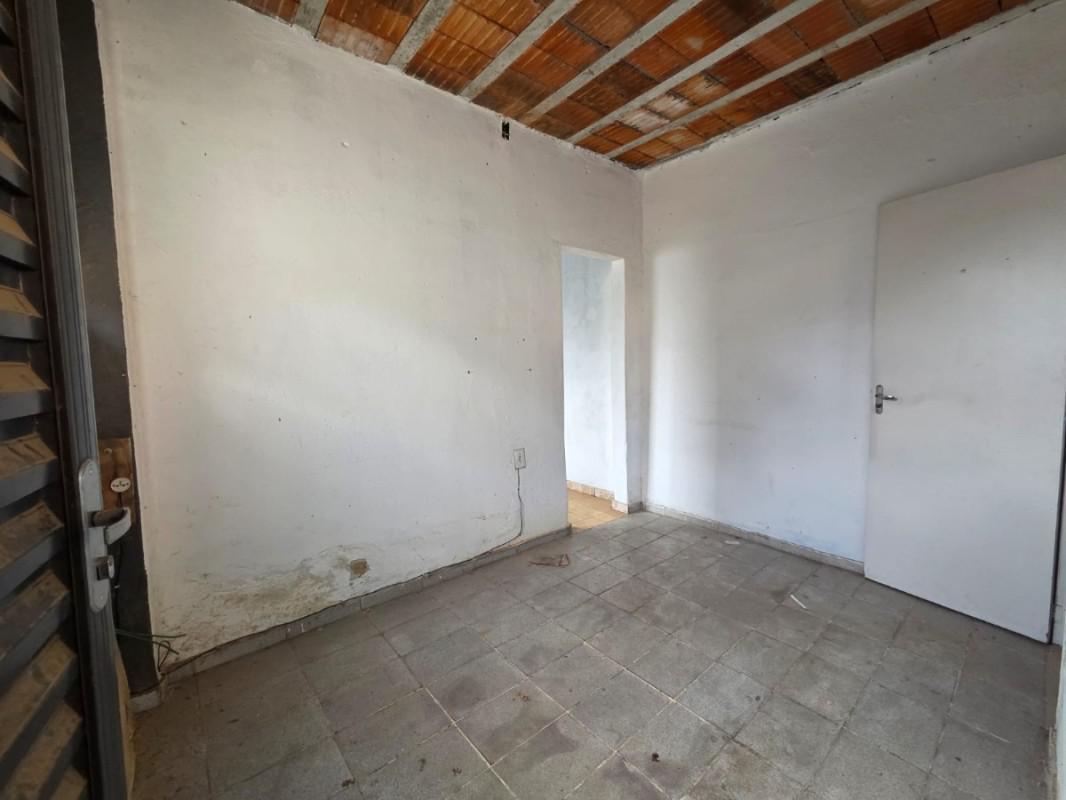 Casa, Coqueiros, 2 Quartos, 6 Vagas