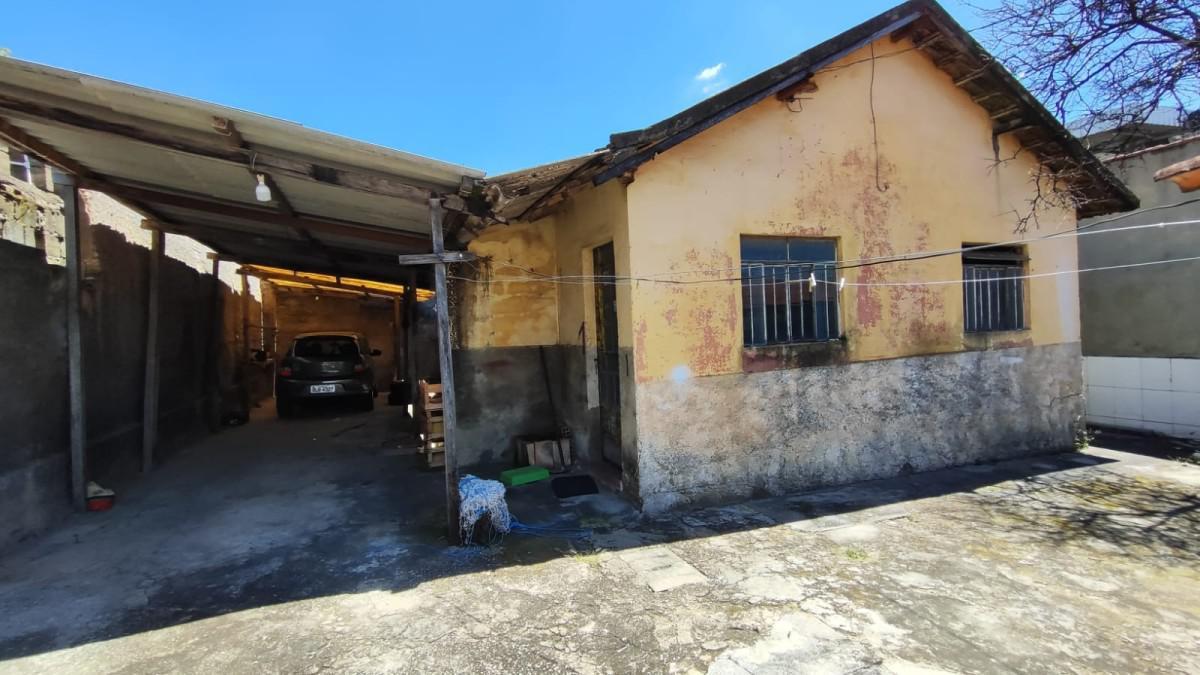 Casa, Jardim Laguna, 2 Quartos, 5 Vagas