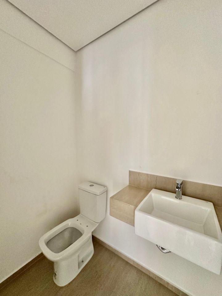 Apartamento, Funcionários, 3 Quartos, 2 Vagas, 1 Suíte