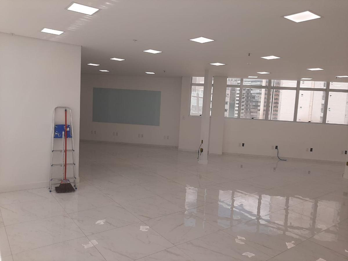 Andar, Barro Preto, 0 Quarto, 2 Vagas