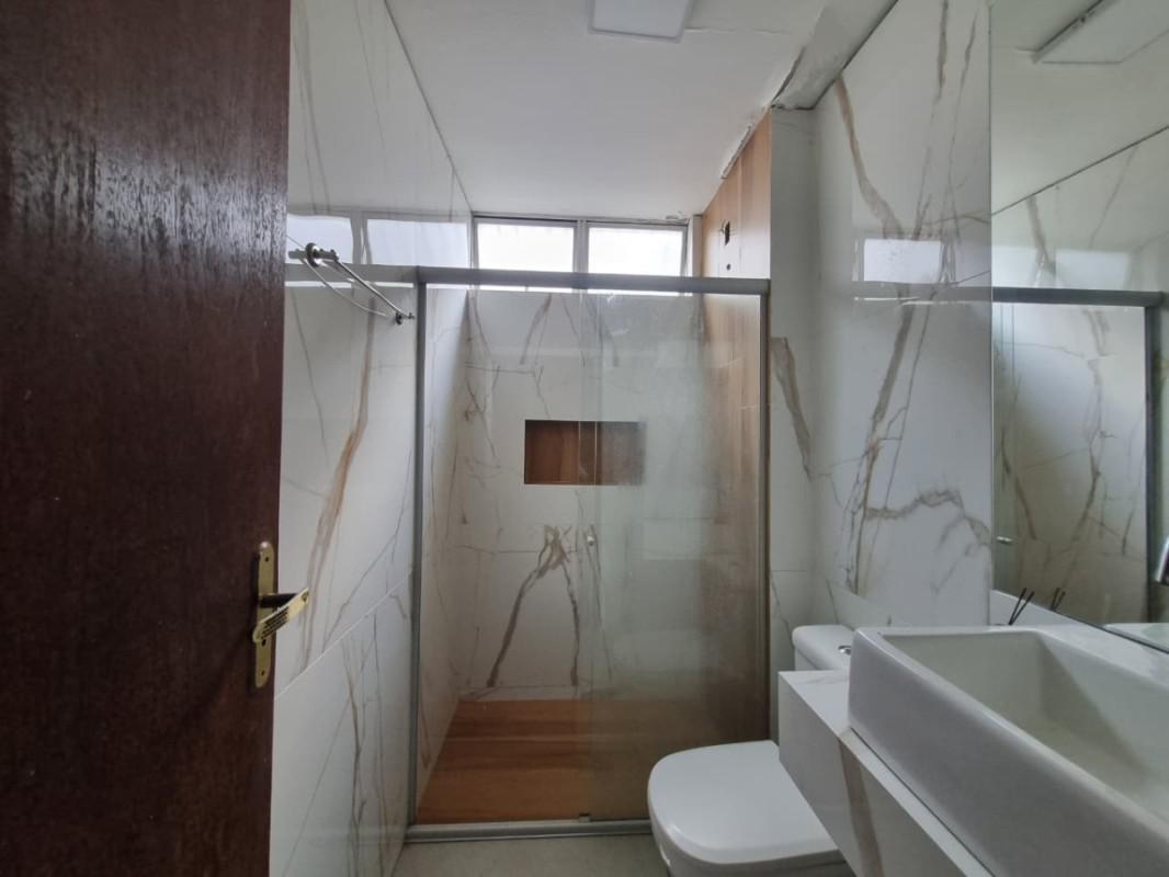 Apartamento, Jardim Riacho das Pedras, 2 Quartos, 1 Vaga