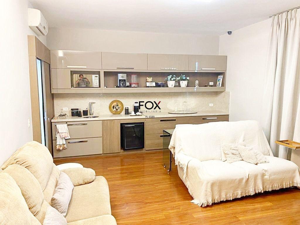 Casa, Cidade Jardim, 7 Quartos, 8 Vagas, 3 Suítes