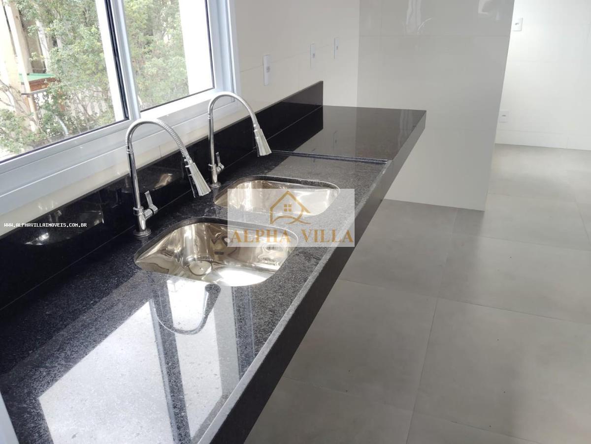 Apartamento, Ana Lúcia, 3 Quartos, 2 Vagas, 1 Suíte