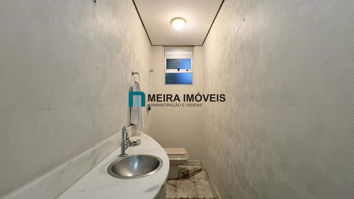 Apartamento, Savassi, 4 Quartos, 2 Vagas, 1 Suíte