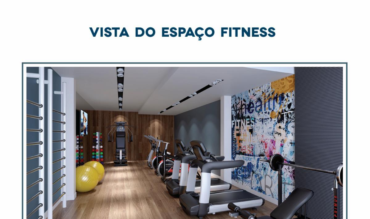 Apartamento, Barro Preto, 1 Quarto, 1 Vaga, 1 Suíte